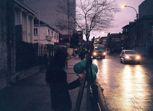 如果起点不高并且感到困惑,该怎么办?