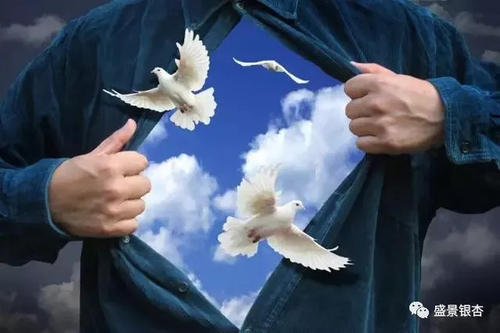 您想赢多少，离成功有多近