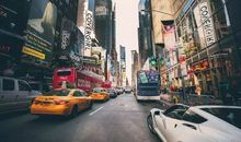 我带过200名下属，发现能成事的年轻人拥有这4种特质