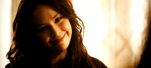 十个特征表明你非常聪明