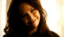 十大特征暗示你异常聪明