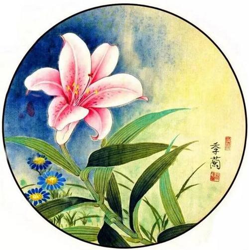 好运从哪里来？