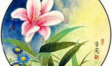 人的好运从哪里来？