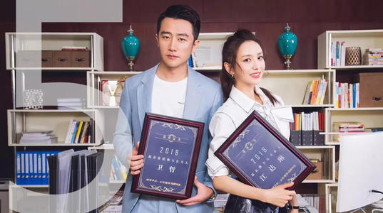 亚伦·保罗（Aaron Paul）：只有努力才能将逆境变成风景