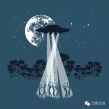 一年内成为伟人