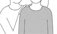 你没能更优秀，是因为缺少一种羞耻感