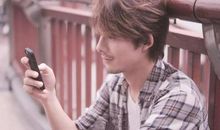 最落魄的日子你是怎样熬过来的