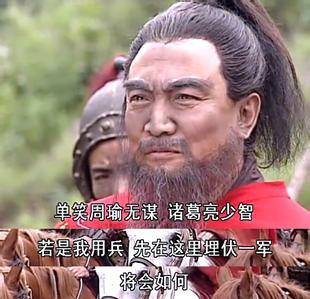 您最大的痛苦是:懒虫希望达到顶峰