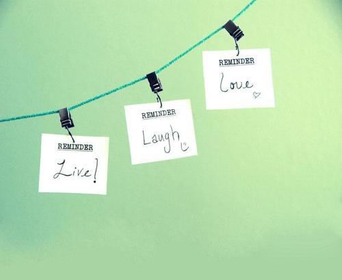 不要为了看起来轻松而抹掉辛勤工作的一面