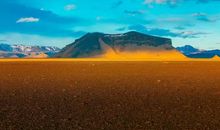 年轻的时候，做什么才不会浪费