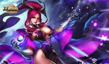 简单的生活其实最需要付出极高的代价