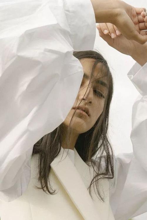 经典语录：老年人无法追逐，一见钟情无法恢复