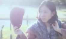 这句话让我瞬间明白了人和人为什么差异那么大