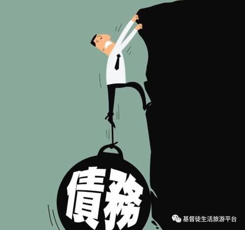 我该怎么做才能摆脱困境