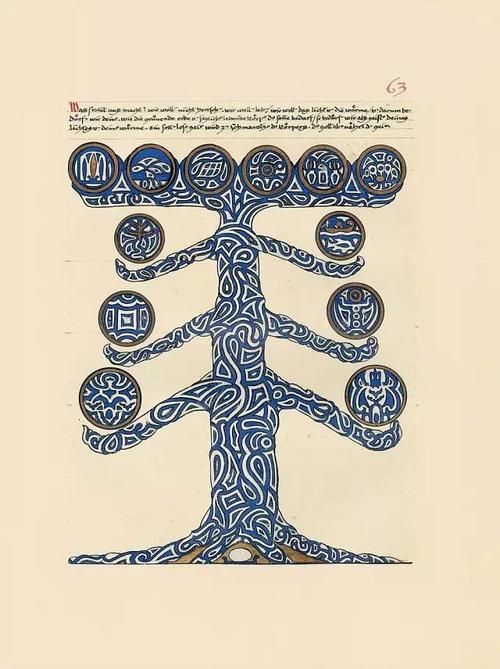 在新的一年，请耐心等待这个残缺的世界