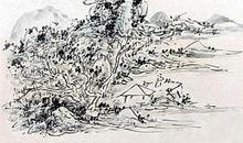 揭穿人生真相的10句名言，句句珠玑