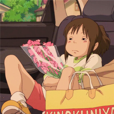 没有人可以安排你的生活