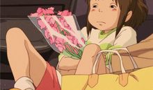 谁都不能安排你的生活，除了你自己