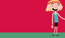 为什么说大部分人的勤奋是完全无效的