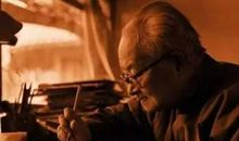 好的人生，都是从苦里熬出来的