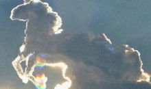 2018伤感签名大全