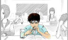 致高考，我仍不知道那天下雨的意义