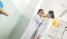 你人生最坏的结果，也不过是大器晚成