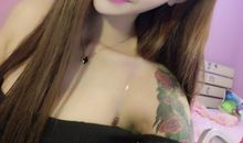 品格，你人生的注册资本