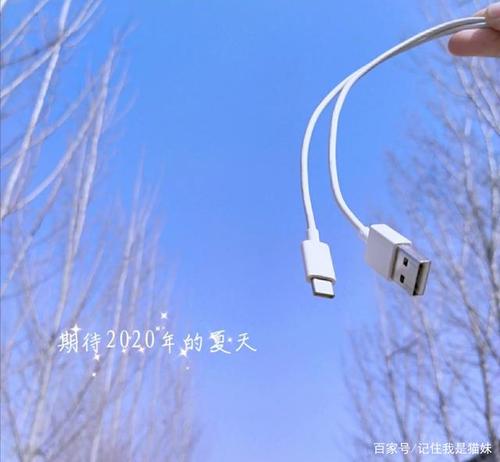 我们要努力成为普通百姓