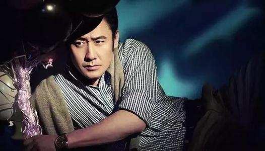 足以判断男人将来会变得富裕还是贫穷。