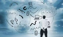 下班后的生活，决定了你能走多远