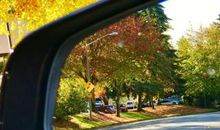 还记得最初的梦想吗？