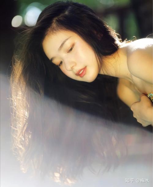 在我30多岁的时候，我了解这些真理