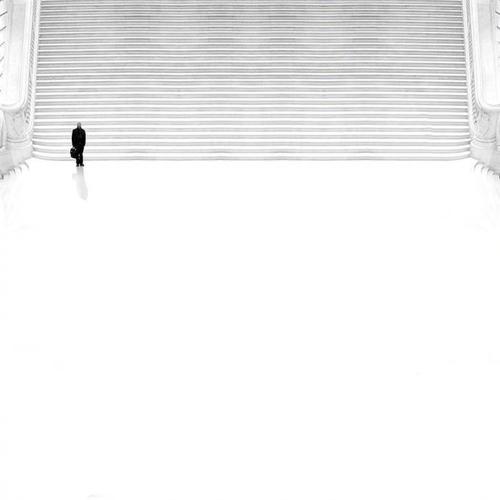 还很年轻，不是这样吗