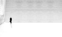 还年轻，不能就这样吧