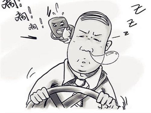 为什么每天学习后生活没有改善?