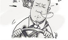 为什么每天都在学习，生活还是没有任何改善？