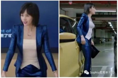 一个真正成熟的职场人士，知道对自己的情绪负责