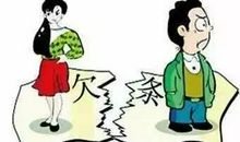 请注意这10个能让你更有教养的小细节