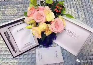 高情商的表现：行，不行