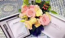 高情商的表现：行就行，不行就不行