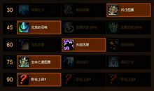 所谓的天赋只不过是更多的时间沉淀