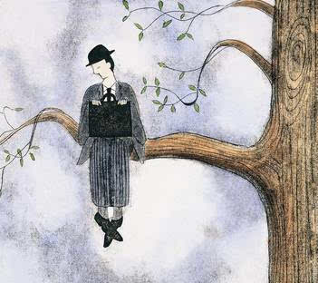 低效率人士的7个习惯