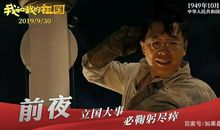 做到这三点，你就成熟了