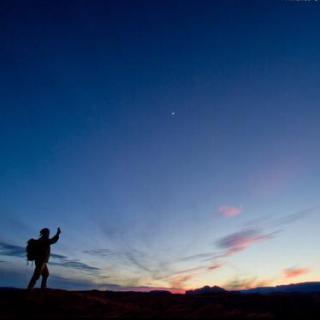 从九点到五点,还是在世界各地徘徊?