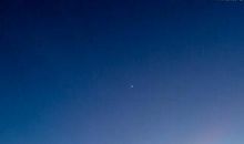 朝九晚五，还是浪迹天涯？