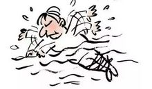 不懈努力的结果和别人通过关系结果一样，那努力还有什么意义呢？