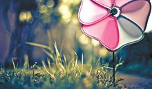 经典语录：回忆再美好，又怎么样，能重来一次么？