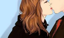 喜欢还是不喜欢，才是根本