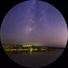 您的奢望必须是您应有的能力